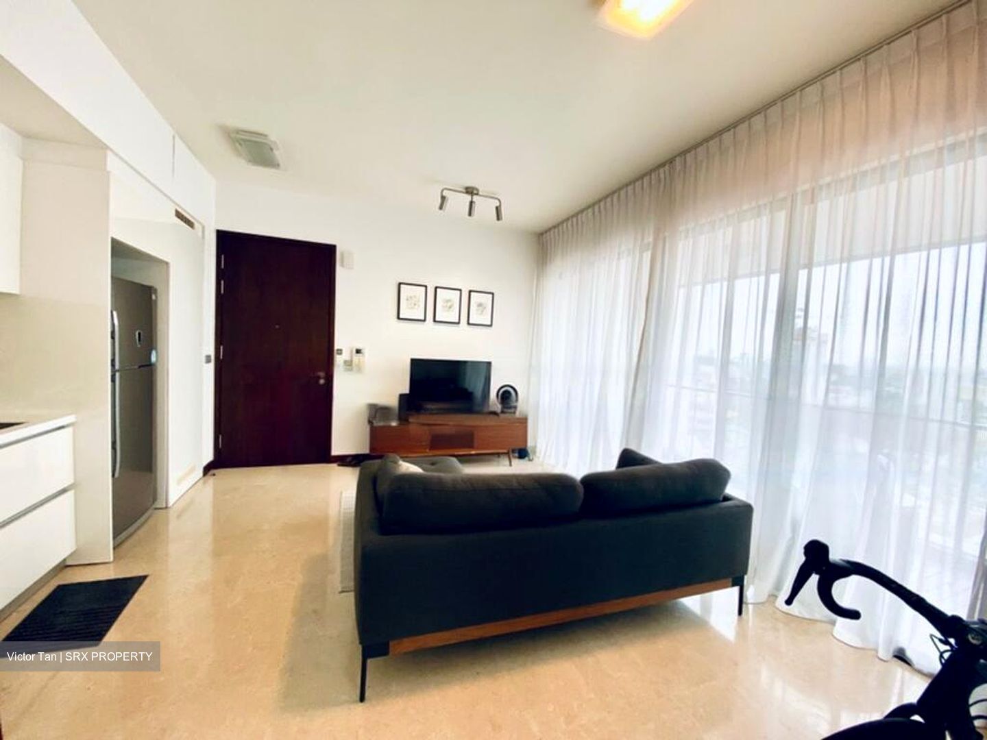 Spottiswoode Residences (D2), Condominium #466477081